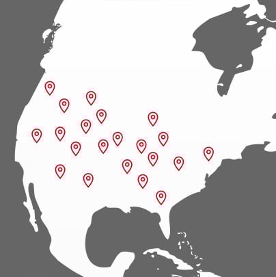 map-image-white